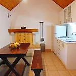 Secluded House Postira, Brac - 22199 Holiday home