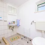 Secluded House Postira, Brac - 22199 Holiday home