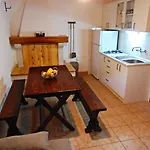 Secluded House Postira, Brac - 22199 * Postira