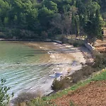 Secluded House Postira, Brac - 22199 Holiday home *