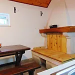 Secluded House Postira, Brac - 22199 Postira