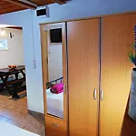 Secluded House Postira, Brac - 22199 *