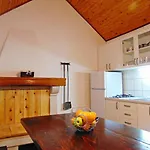 Secluded House Postira, Brac - 22199